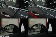 Porsche Panamera din 2021 cu 69.000 km - oferta POR150694 - foto 33