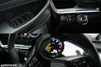 Porsche Panamera din 2021 cu 69.000 km - oferta POR150694 - foto 35