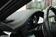 Porsche Panamera din 2021 cu 69.000 km - oferta POR150694 - foto 36