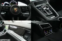 Porsche Panamera din 2021 cu 69.000 km - oferta POR150694 - foto 37