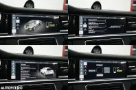 Porsche Panamera din 2021 cu 69.000 km - oferta POR150694 - foto 38