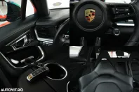 Porsche Panamera din 2021 cu 69.000 km - oferta POR150694 - foto 39