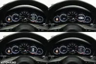 Porsche Panamera din 2021 cu 69.000 km - oferta POR150694 - foto 40