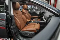 Audi A5 din 2021 cu 118.000 km - oferta AUD150695 - foto 5