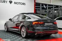 Audi A5 din 2021 cu 118.000 km - oferta AUD150695 - foto 8