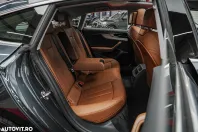 Audi A5 din 2021 cu 118.000 km - oferta AUD150695 - foto 11