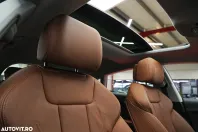 Audi A5 din 2021 cu 118.000 km - oferta AUD150695 - foto 13