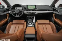 Audi A5 din 2021 cu 118.000 km - oferta AUD150695 - foto 15