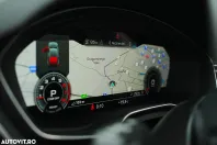 Audi A5 din 2021 cu 118.000 km - oferta AUD150695 - foto 19