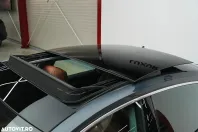 Audi A5 din 2021 cu 118.000 km - oferta AUD150695 - foto 20