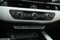 Audi A5 din 2021 cu 118.000 km - oferta AUD150695 - foto 25