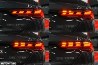 Audi A5 din 2021 cu 118.000 km - oferta AUD150695 - foto 26