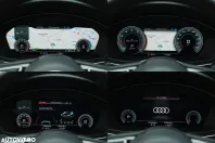 Audi A5 din 2021 cu 118.000 km - oferta AUD150695 - foto 27