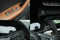 Audi A5 din 2021 cu 118.000 km - oferta AUD150695 - foto 29