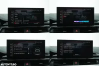 Audi A5 din 2021 cu 118.000 km - oferta AUD150695 - foto 31