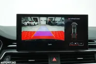 Audi A5 din 2021 cu 118.000 km - oferta AUD150695 - foto 32