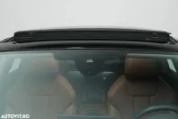 Audi A5 din 2021 cu 118.000 km - oferta AUD150695 - foto 33