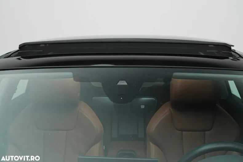 Audi A5 din 2021 cu 118.000 km - oferta AUD150695 - foto 33