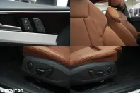 Audi A5 din 2021 cu 118.000 km - oferta AUD150695 - foto 34