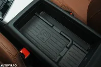 Audi A5 din 2021 cu 118.000 km - oferta AUD150695 - foto 35