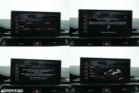 Audi A5 din 2021 cu 118.000 km - oferta AUD150695 - foto 37