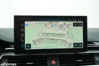 Audi A5 din 2021 cu 118.000 km - oferta AUD150695 - foto 38