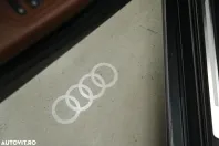 Audi A5 din 2021 cu 118.000 km - oferta AUD150695 - foto 39