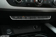Audi A5 din 2021 cu 118.000 km - oferta AUD150695 - foto 40