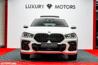 BMW X6 din 2022 cu 109.000 km - oferta BMW150696 - foto 3