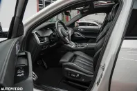 BMW X6 din 2022 cu 109.000 km - oferta BMW150696 - foto 4