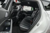 BMW X6 din 2022 cu 109.000 km - oferta BMW150696 - foto 6