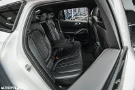 BMW X6 din 2022 cu 109.000 km - oferta BMW150696 - foto 10