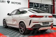 BMW X6 din 2022 cu 109.000 km - oferta BMW150696 - foto 11