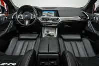 BMW X6 din 2022 cu 109.000 km - oferta BMW150696 - foto 12