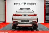 BMW X6 din 2022 cu 109.000 km - oferta BMW150696 - foto 13