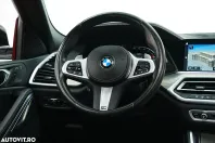 BMW X6 din 2022 cu 109.000 km - oferta BMW150696 - foto 14