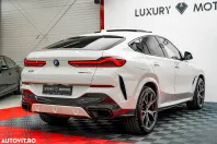 BMW X6 din 2022 cu 109.000 km - oferta BMW150696 - foto 15