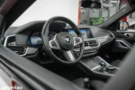 BMW X6 din 2022 cu 109.000 km - oferta BMW150696 - foto 16