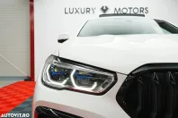 BMW X6 din 2022 cu 109.000 km - oferta BMW150696 - foto 19