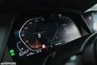 BMW X6 din 2022 cu 109.000 km - oferta BMW150696 - foto 20