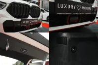 BMW X6 din 2022 cu 109.000 km - oferta BMW150696 - foto 21