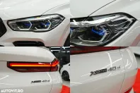 BMW X6 din 2022 cu 109.000 km - oferta BMW150696 - foto 23