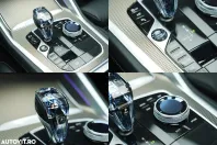 BMW X6 din 2022 cu 109.000 km - oferta BMW150696 - foto 24