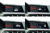 BMW X6 din 2022 cu 109.000 km - oferta BMW150696 - foto 25