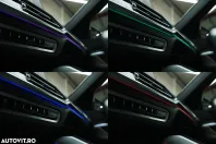 BMW X6 din 2022 cu 109.000 km - oferta BMW150696 - foto 27