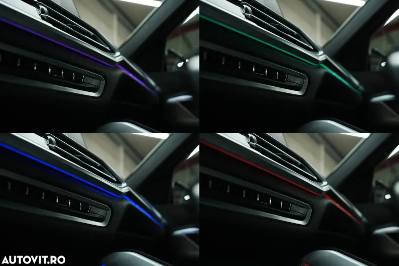 BMW X6 din 2022 cu 109.000 km - oferta BMW150696 - foto 27