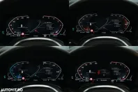 BMW X6 din 2022 cu 109.000 km - oferta BMW150696 - foto 28