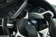 BMW X6 din 2022 cu 109.000 km - oferta BMW150696 - foto 29