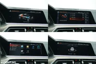 BMW X6 din 2022 cu 109.000 km - oferta BMW150696 - foto 30