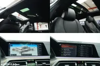 BMW X6 din 2022 cu 109.000 km - oferta BMW150696 - foto 31